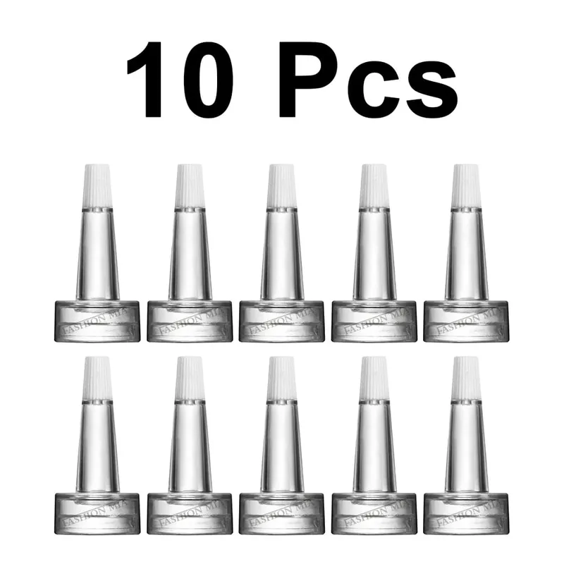 ปลาแซลมอน DNA/Peptide Korea Original Stayve 8ml BB ครีม GLOW แต่งหน้าชุด Hyaluronic Serum Ampoule Foundation Skin Care ความงาม — image 16