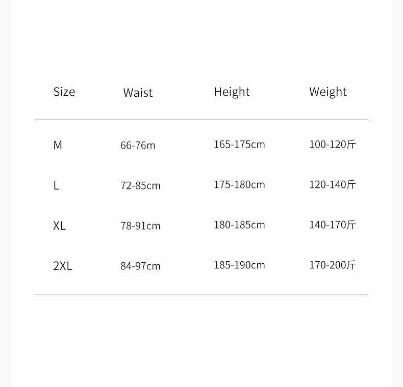 Boxer intimo uomo Uomo Solid Slim Ice Silk Pantaloncini gamba estesa Boxer Ropa Vita media Mutandine sportive Mutande maschili M-XXL — image 10