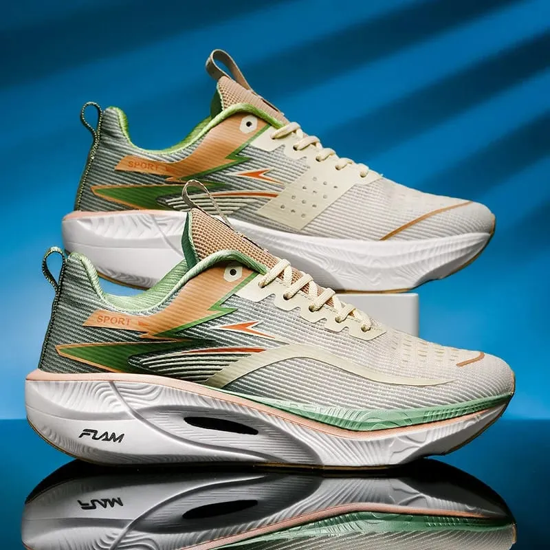 Kasut Larian Lelaki Carbon Board Marathon Sports Casual Kasuthttps://acs.aliexpress.us/h5/mtop.aliexpress.pdp.pc.query/1.0/?jsv=2.5.1&appKey=12574478 &t=1789195130677&sign=c3f8d1462f5d874851d87e9d1da242f5&api=mtop.aliexpress.pdp.pc.query&type= — image 5