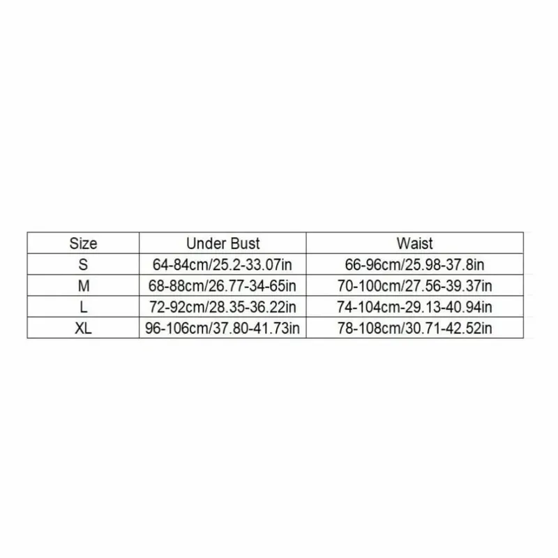 Sheer Intimates Transparent Lingerie Set Ultra-thin Push Up Embroidery Floral Underwear Elegant Bra Suit Girl — image 4