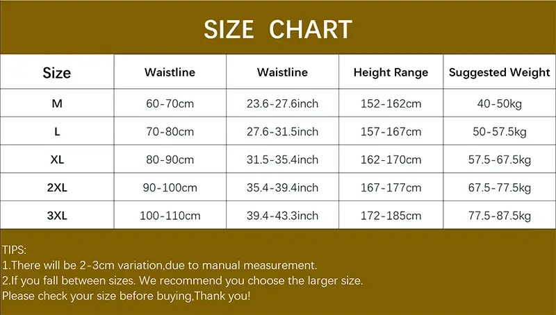 Men Ice Silk Briefs Ultra-thin Seamless Sexy Panties Quick Drying U Bulge Pouch Breathable Underwear Luxury Glossy Underpants — image 13