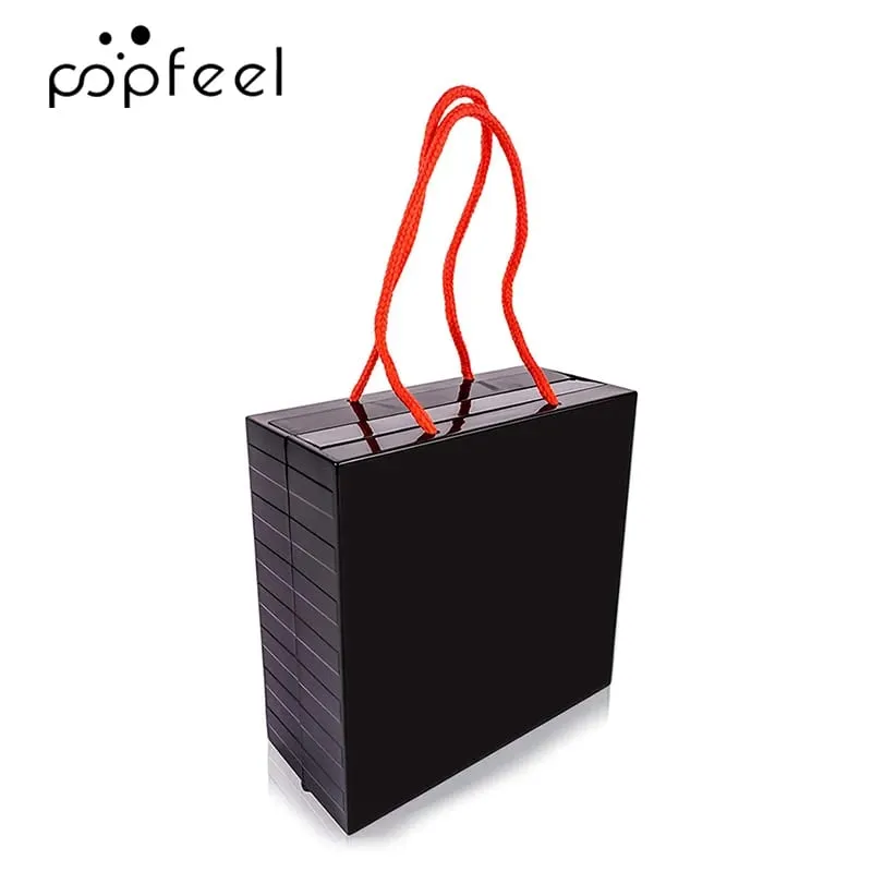 Maquillage (fard à paupières, blush, brillant à lèvres, correcteur), un miroir et des outils tout-en-un. Cadeau parfait pour les femmes pour vos proches. — image 6