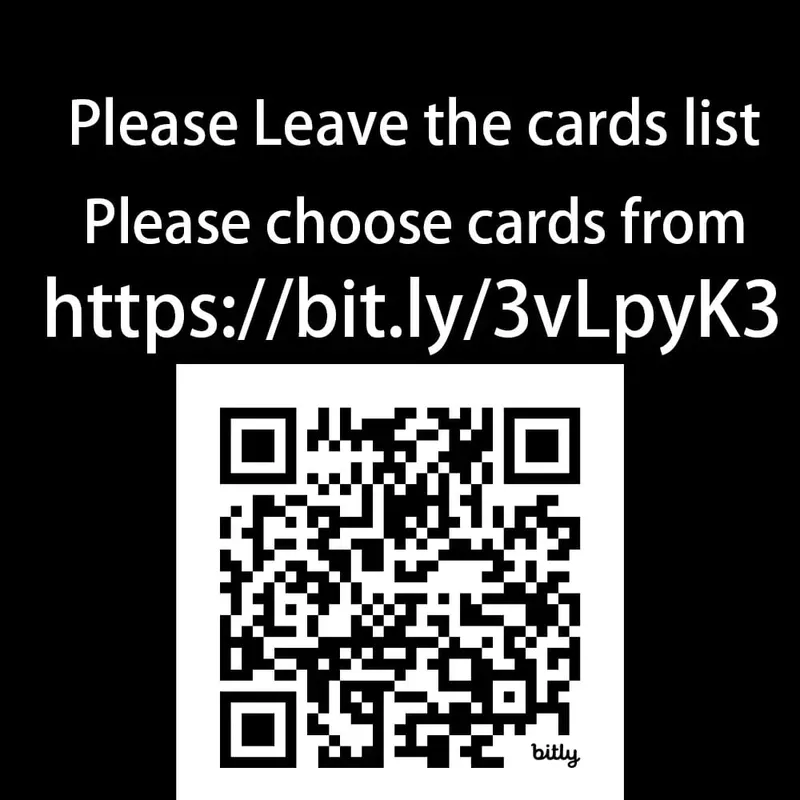 Sesuaikan Kad Set Pangkalan Pertama Edisi Klasik Kad Flash Kerajang Bersinar Charizard Mewtwo Koleksi Permainan Kad Permainan PTCG — image 2