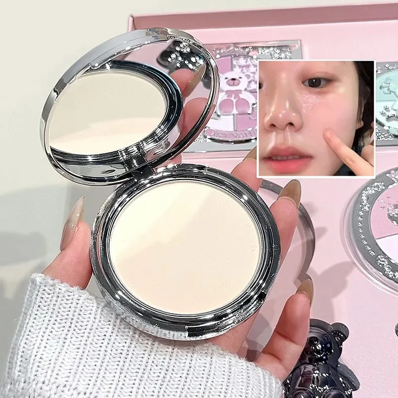 GIÁ TRỊ NGHỆ THUẬT Bộ trang điểm Bao gồm 4 Bùn môi 1 Bút kẻ lông mày 1 Mascara 1 Lông mày có màu 1 Phấn nén 1 Phấn má hồng 1 Đường viền 1 Mỹ phẩm phấn mắt — image 6