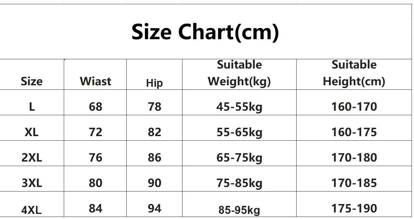 Seluar dalam Lelaki Lace Mesh Patchwork Musim Panas Ultra Nipis Bernafas Seluar Boxer Seksi Bulge Pouch Seluar Dalam Seluar Dalam Melihat Melalui Batang — image 9