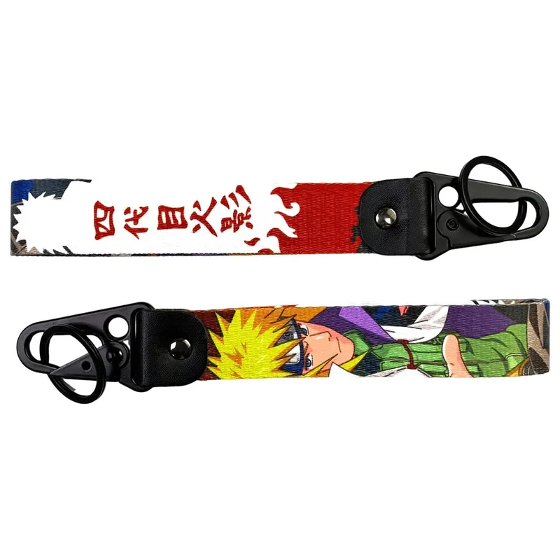 Adlerschnabel-Schlüsselanhänger, Anime-Figuren, coole Schlüsselanhänger, Motorräder, Autos, Schlüssel, Anhänger, Ausweishalter, Schlüsselanhänger, Zubehör, Geschenke — image 16