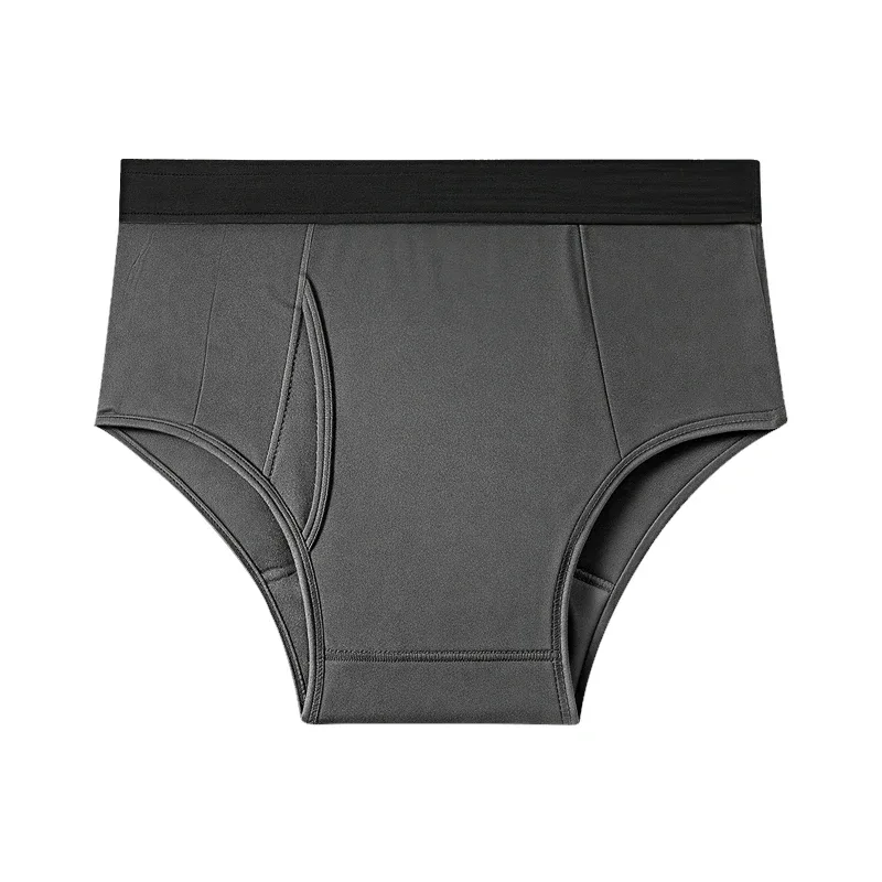 02GREY