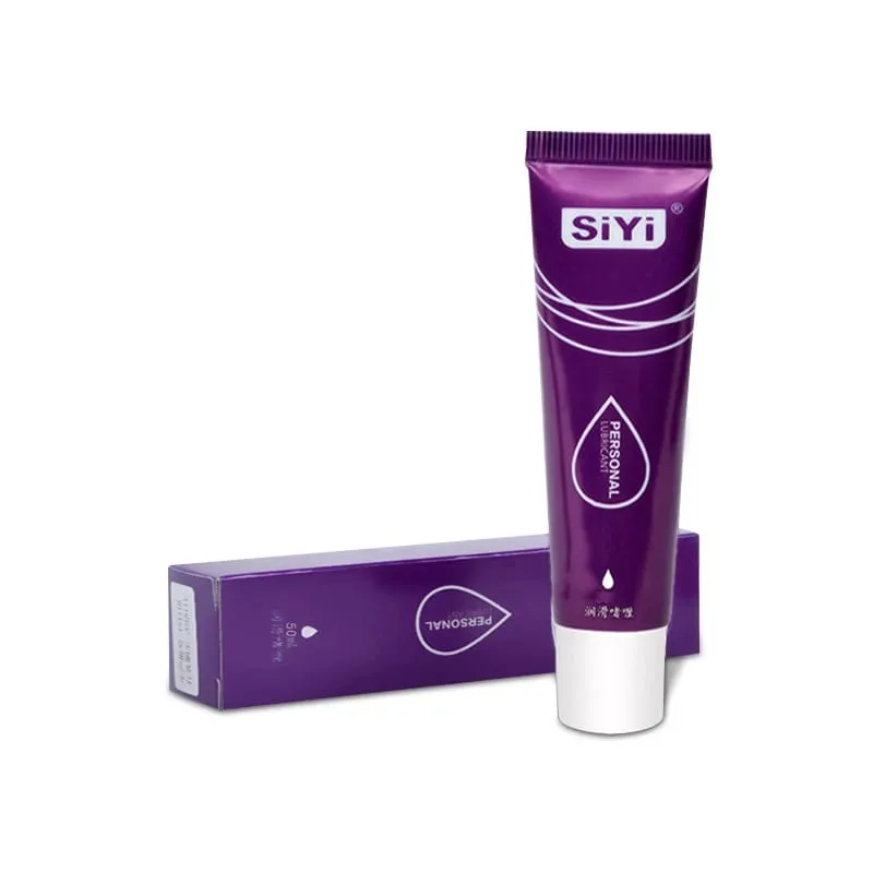 Vaginal Egg with Lube Mini Masturbator Cup Real Particle Stimulation Portable Stimulator Massager Penis Trainer Blowjob Sex Toy
