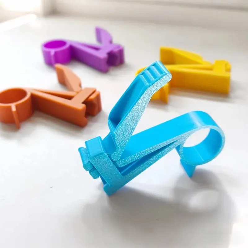 Cracker de nozes e sementes - utensílio de cozinha indispensável para descascar sem esforço, rápido e seguro — image 3