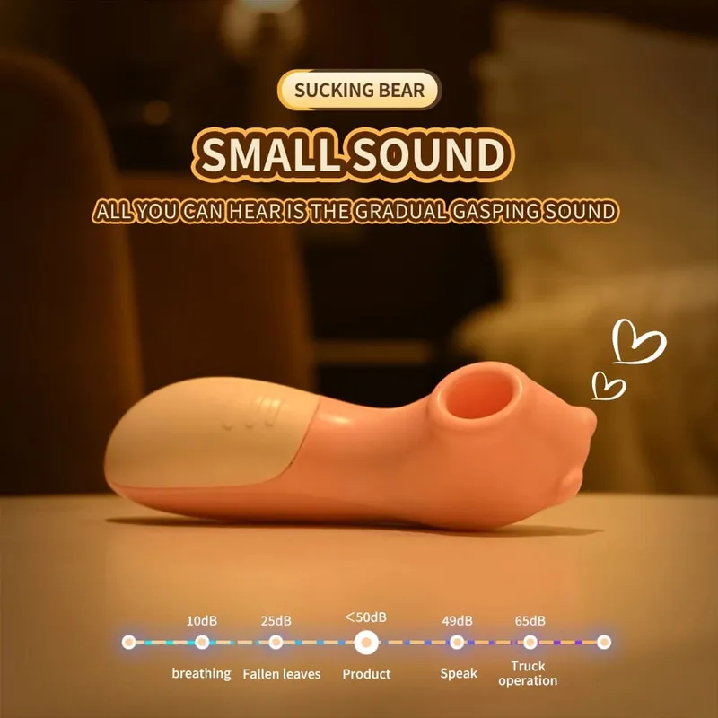Leistungsstarke Sauger Klitoris Saugen Vibrator Weibliche Klitoris Nippel Oral Vakuum Stimulator Sex Spielzeug Für Frauen Masturbator Lieferungen Für Erwachsene — image 5