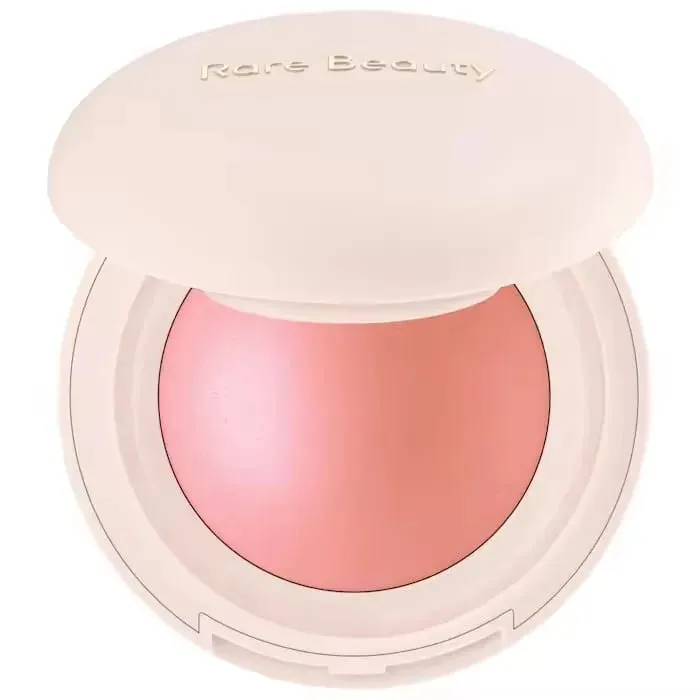 Rara bellezza Soft Pinch Blush liquido setoso e uniforme Evidenzia trucco paffuto Hope Love Virtue Happy Wonder Worth Face Cosmetics — image 23