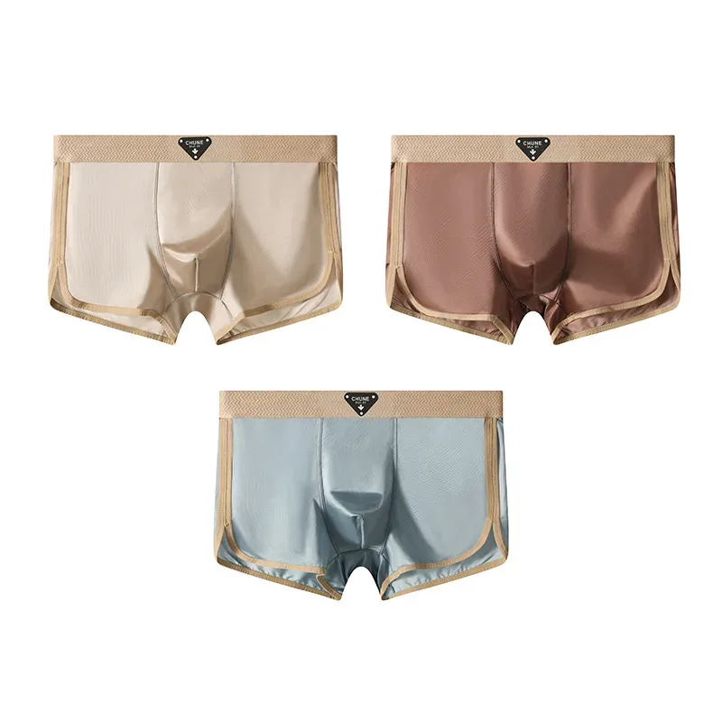 3Pc Style E