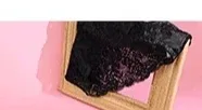 French Summer Bralette – bezdrátová push-up podprsenka pro malý hrudník, ultra tenké trojúhelníkové košíčky a sexy sada spodního prádla a sexy tushy — image 10