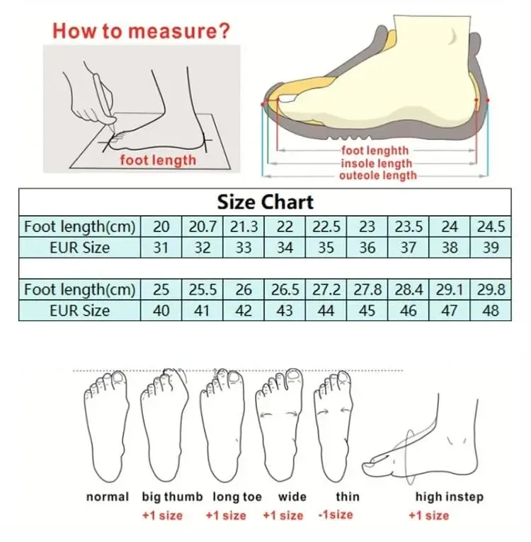 Marathon Men Running Shoes Lightweight Women's Comfortable Carbon Board Speciality Sports Breathable Athletic Nonskid Sneakers — image 7