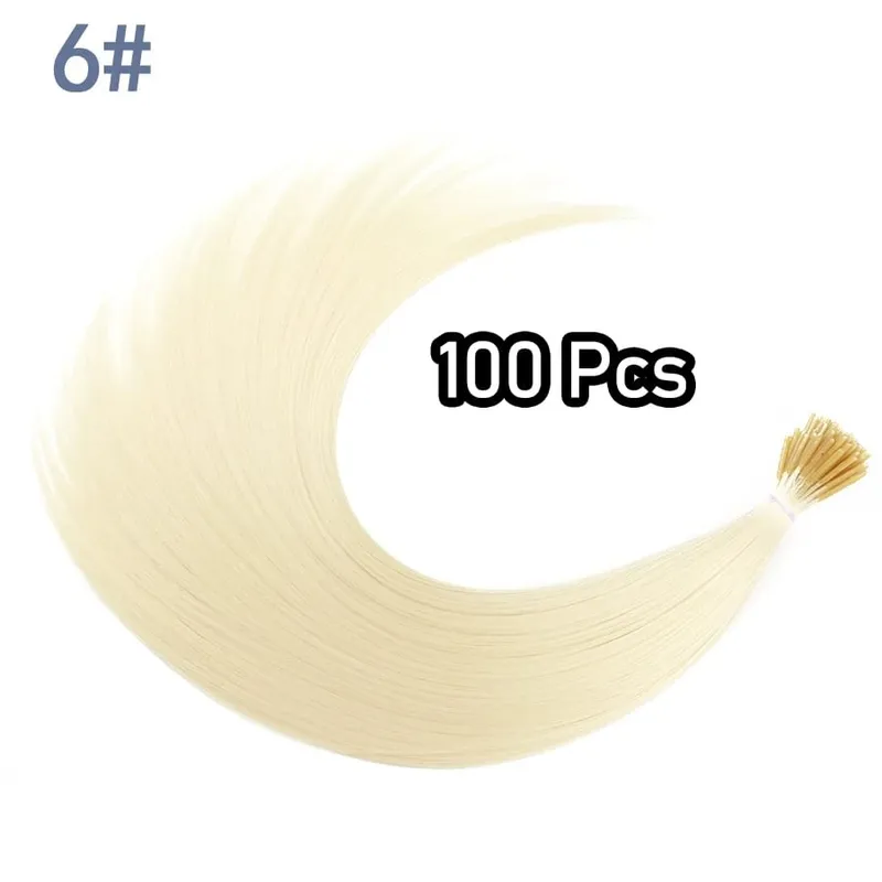 Bunte synthetische Federverlängerungen, 40,6 cm langes Haar-Werkzeugset für Frauen, 13 verfügbare Farben, 48-teiliges Set — image 11
