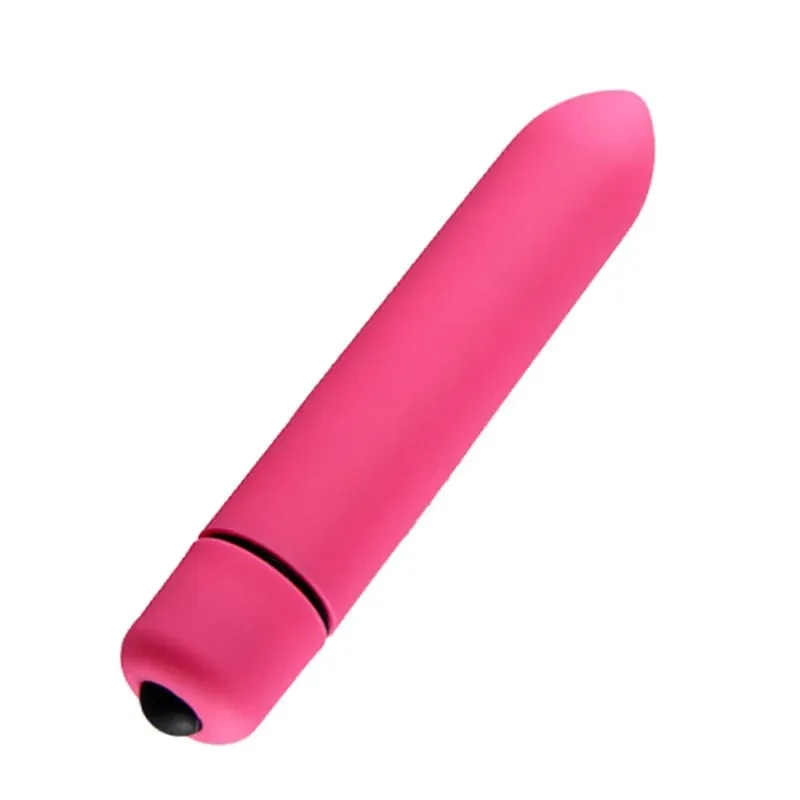 Dildo multi-speed G Spot wibrator waginalny łechtaczka stymuluje korek analny Penis produkty erotyczne Sext zabawka dla kobiet pary dorośli 18 — image 18