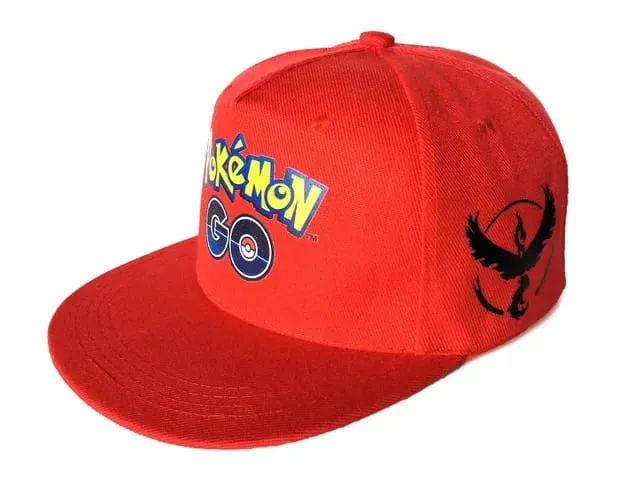 Pokemon Pikachu Berretto da baseball Anime Cartoon Figura Cosplay Cappello regolabile Donna Uomo Bambini Sport Berretti Hip Hop Giocattoli Regalo di compleanno — image 37