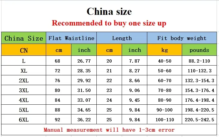 4pcs Ice Silk Mesh Boxer Shorts Men's Underwear Cool Underpant Breathable Sexy Slim Panties Bamboo Lingerie Wholesale Lots L-6XL 3256806582323621 — image 1