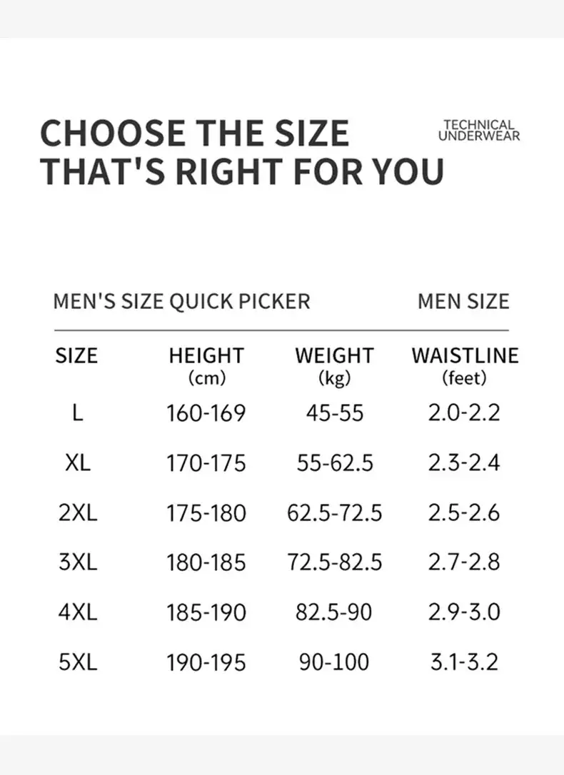 MiiOW 4Pcs Ice Silk Men's Boxershorts Breathable Mesh Mens Underpants Boxers 7A Antibacterial Crotch Man Underwear Mens Panties — image 9