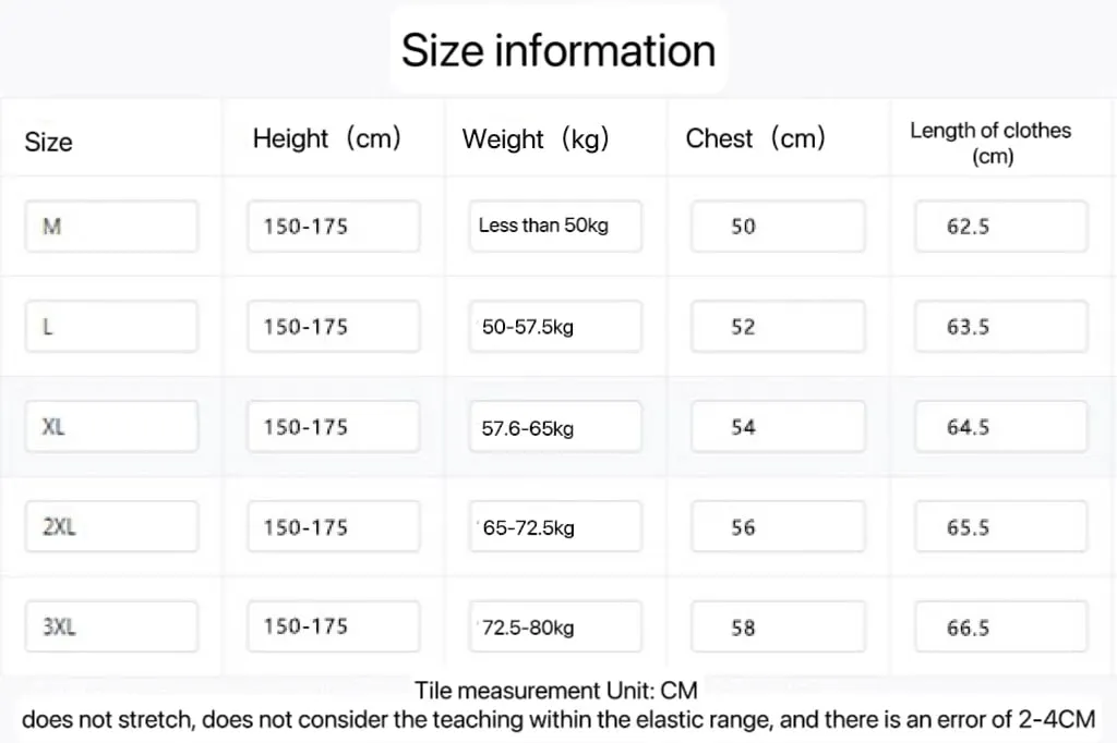 1pcs Spring Summer Women Knitted Tank Tops Girl Thin Tops Lady Basic Casual Tank Tops Round Collar Tees Sleeveless Top M~3XL — image 8