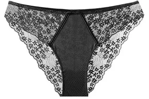 Set di lingerie da donna francese a mezza coppa, morbido reggiseno push-up con ferretto, cinturino sottile, reggiseno intimo leggero e estivo 32-38AB — image 9
