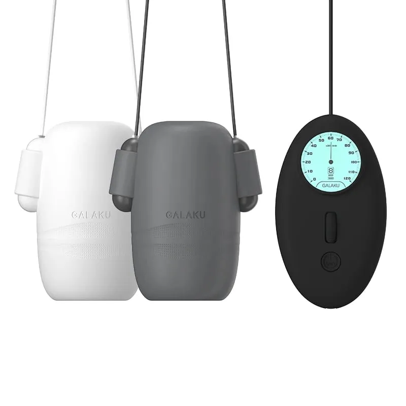 ชายPenis Stimulator Glans Vibratorsความใคร่ด้วยตนเองชายยาวนานเทรนเนอร์อุทานล่าช้าอวัยวะเพศชายนวดเซ็กส์ทอยสำหรับเกย์ — image 8