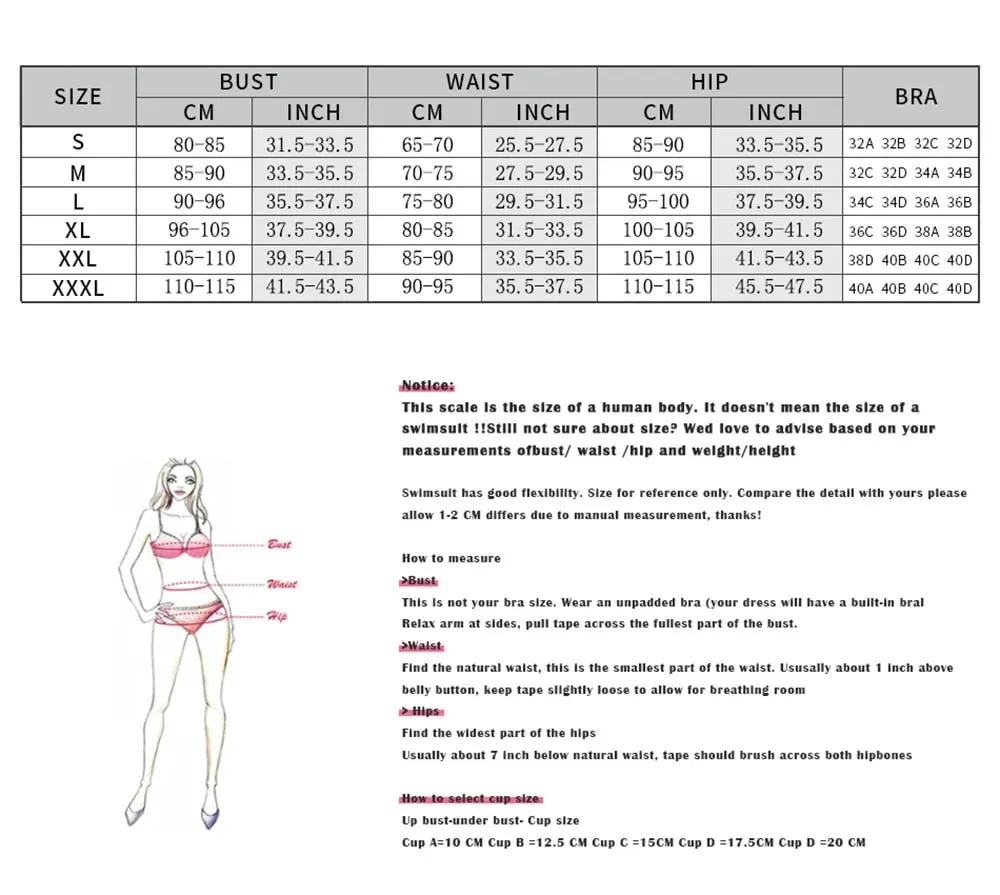 Dantel Kolsuz Kapalı Omuz Kaşkorse Siyah Bodysuits Askı Bodyson Vücut Gömlek Takım Elbise Seksi Kadınlar için Lingerie Tops Artı Boyutu XXL — image 7