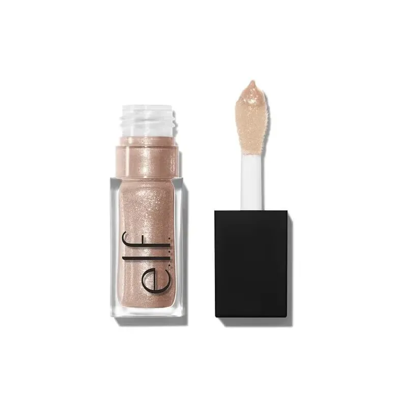Elf Brand Portatile Sapore di Frutta Lucidalabbra Leggero Idratante Nutriente Riparatore Migliora le linee delle labbra Balsamo per labbra colorato Cosmetico — image 24
