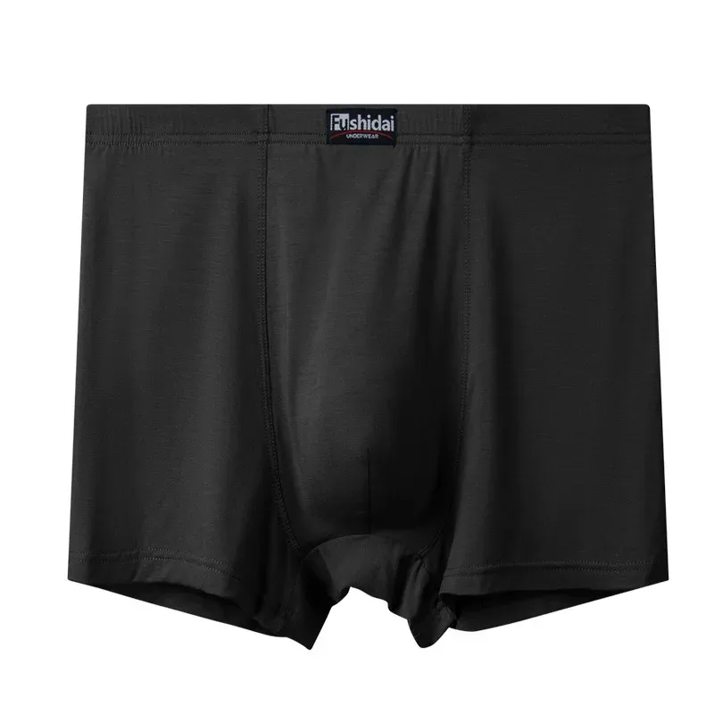 3pcs/lot 13XL Oversize Men Boxers Plus Size Panties Underpants Underwear Man Underpanties 8XL 9XL 10XL Boxershorts Pantie Shorts