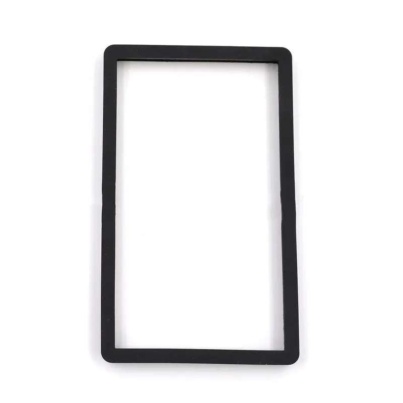 35PT Grade Graded Card Slab Gradient Silicone TPU Bumper Case Guard Protector voor sportspel Pokemon Card Display Sleeves Skin — image 8