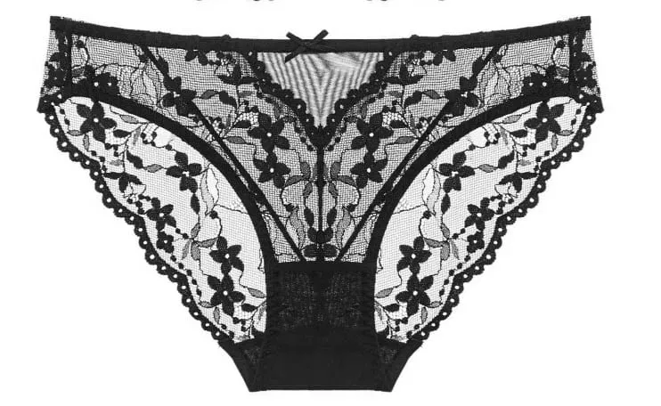 Sexy Spitzen-Push-up-BH für einen größeren Look, Minimizer, schlankmachender Bügel, Unterstützung, seitliches Fett, kein Durchhängen, Stahlring, Übergröße — image 13