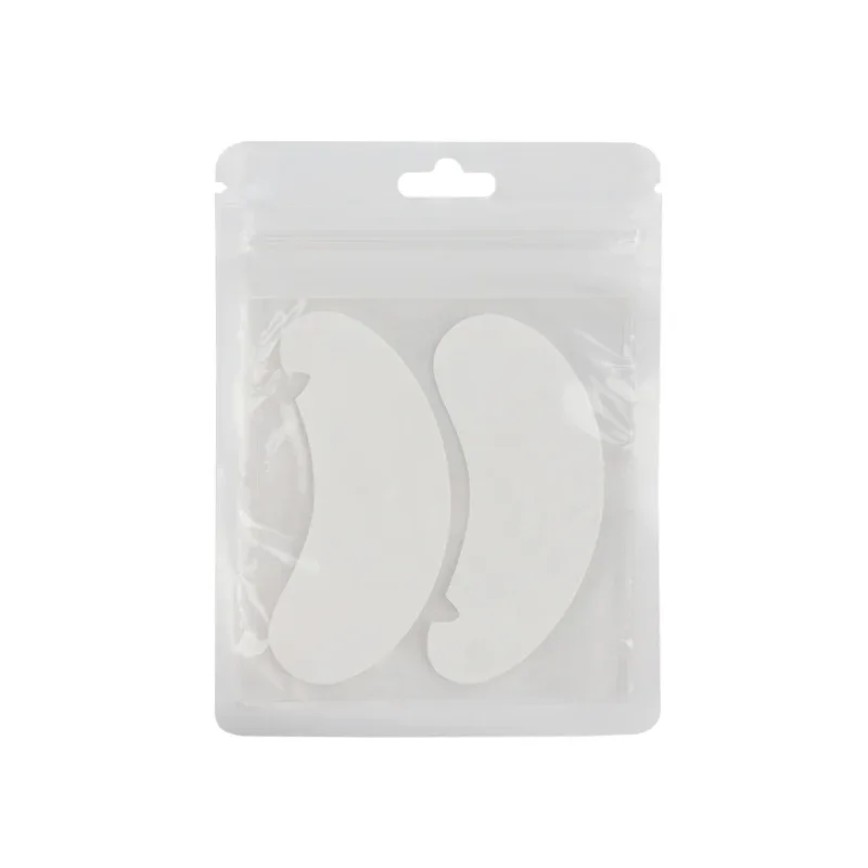 1 Có Thể Tái Sử Dụng Silicone Mi Miếng Lót Mi Nối Dài Miếng Dán Thiết Kế Hình Chữ U Lông Mi Nâng Gel Mắt Miếng Lót Làm Đẹp Dụng Cụ Trang Điểm