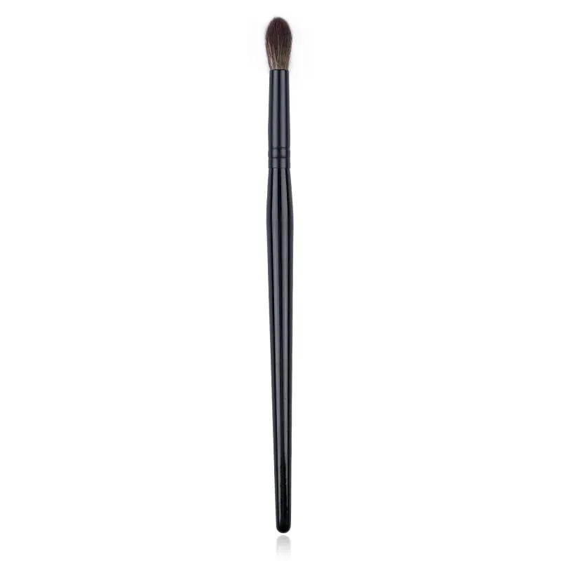 1-teiliges Make-up-Pinsel-Set für Puderkonturen, Scott Make-up-Pinsel, Rouge, Highlight-Falte, Foundation, Lidschatten, Augenbrauen, kosmetische Werkzeuge