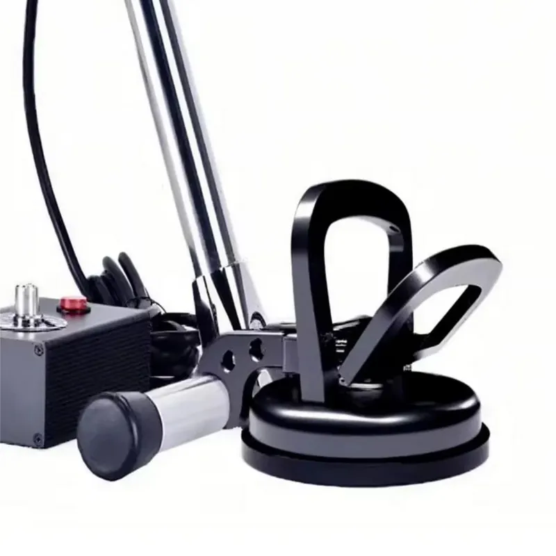 200W เครื่อง Quite & อัจฉริยะ Love เครื่อง Dildos สำหรับสตรีและผู้ชายจังหวะ 1-15 ซม.เครื่อง — image 7