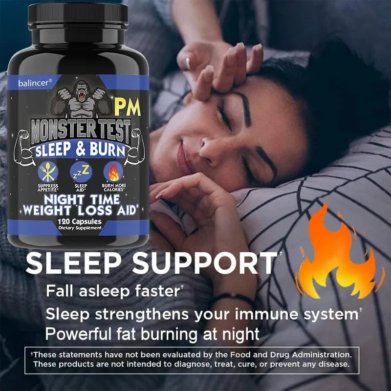 Balincer supplement with Garcinia Cambogia Extract - easily absorbed supports weight management all-natural unisex and GMO-free — image 3