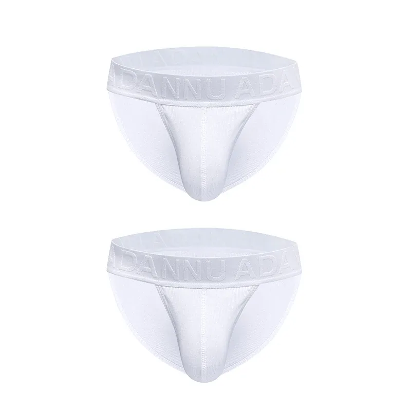 2White