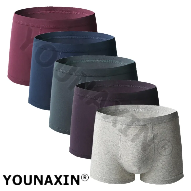 8866 5 Colors G