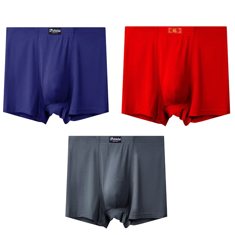 Set 4