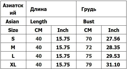 Kadınlar için 90'lar Vintage Giysiler Üstleri Kırpma Üst Sexys 2000'ler Y2k Jartiyerli Üstler Kadın Giyim Kadın Kırpılmış Yaz Harajuku — image 2