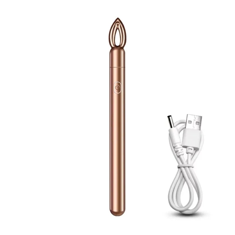 Plug vibrant Anal pour débutants, stimulateur de Prostate masculin, Rechargeable par USB, jouets sexuels silencieux pour adultes Gay