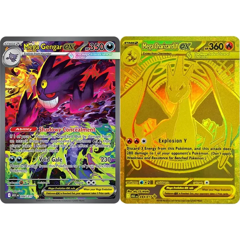 DIY Collection Cards Self Made Single Card Classic Game Anime Card Gift Toy — image 1