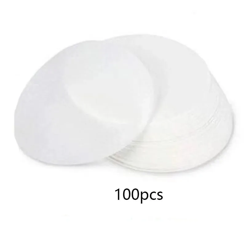Burgerpresse, Hamburger-Fleisch-Werkzeug, Patty-Maker, Aluminium-Burger-Maker für den Küchen-BBQ-Grill — image 16