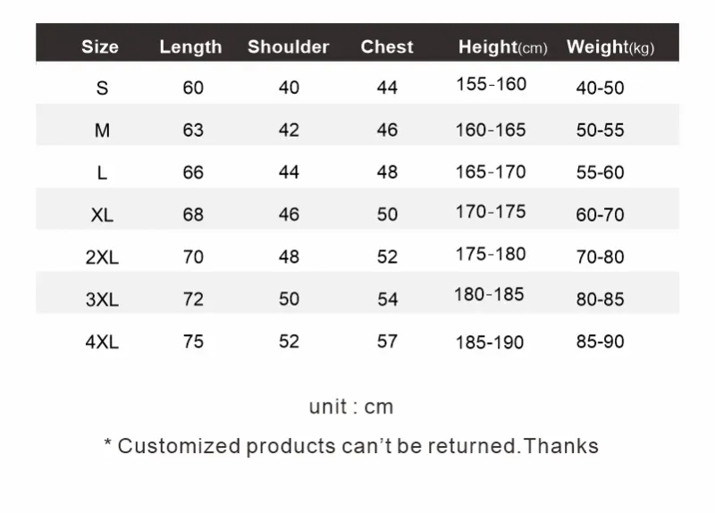 Fashion 9 Colors High-Quality Pullovers Custom Logo Printed Personal Group Brand Embroidery Men and Women 100% Cotton Hoodies — image 14