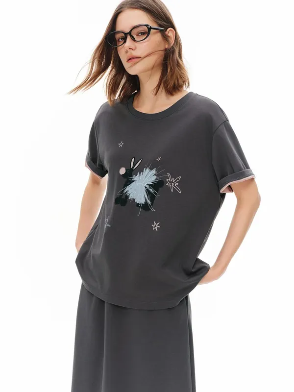 4XL 5XLSummer جديد 10 ملابس نسائية سلسلة قابلة للتنفس سترة قميص قيعان سترة تنورة بنطلون سترة — image 8