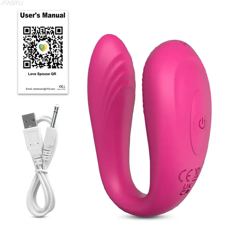 APP Bluetooth Steuerung Vibrator Weibliche für Paar G-punkt Klitoris Stimulator Tragbare Höschen Erwachsene Waren Sex Spielzeug für Frauen