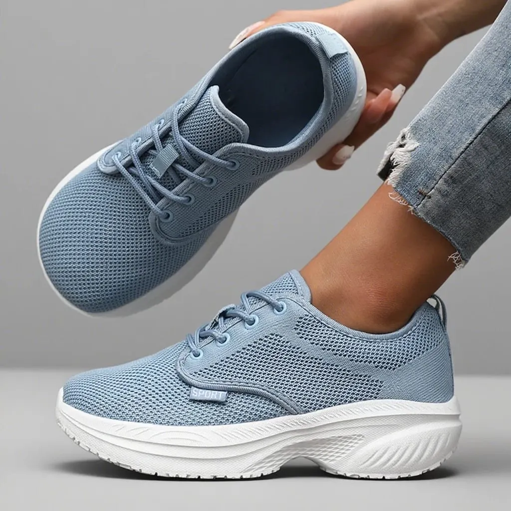 แพลตฟอร์มหนาและต่ำผู้ชายBarefootรองเท้าหลวมและกว้างToe Simple Fitnessรองเท้าผู้หญิงสายคล้องคอสีดำกีฬารองเท้า — image 4