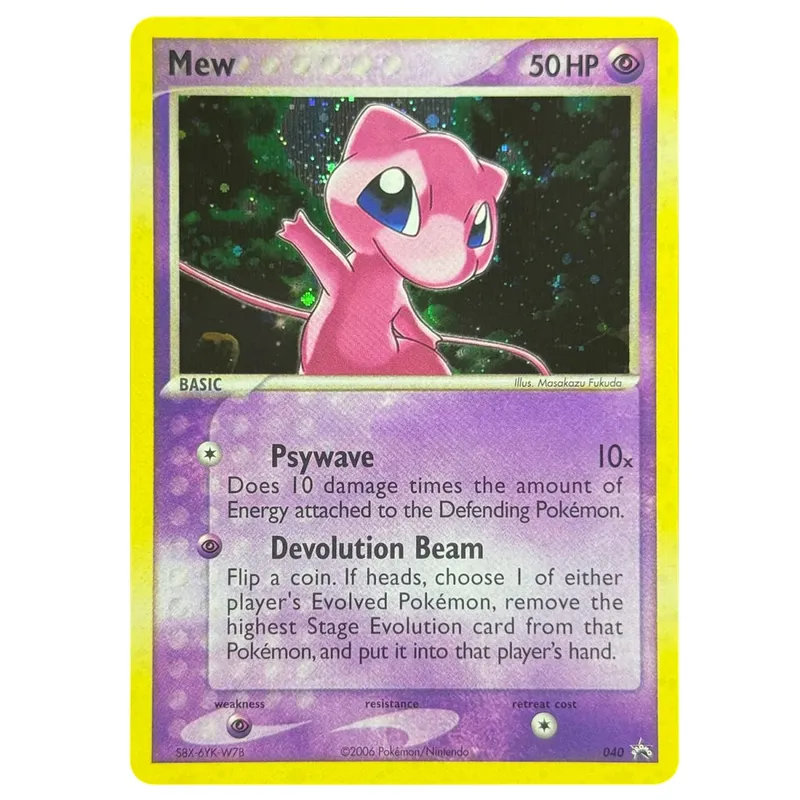 Proxy การ์ด Nintendo Black Star โปรโมชั่น Articuno Kyogre Moltres Rayquaza Zapdos Groudon ใหม่ Holographic PKM Proxy ของเล่น — image 10