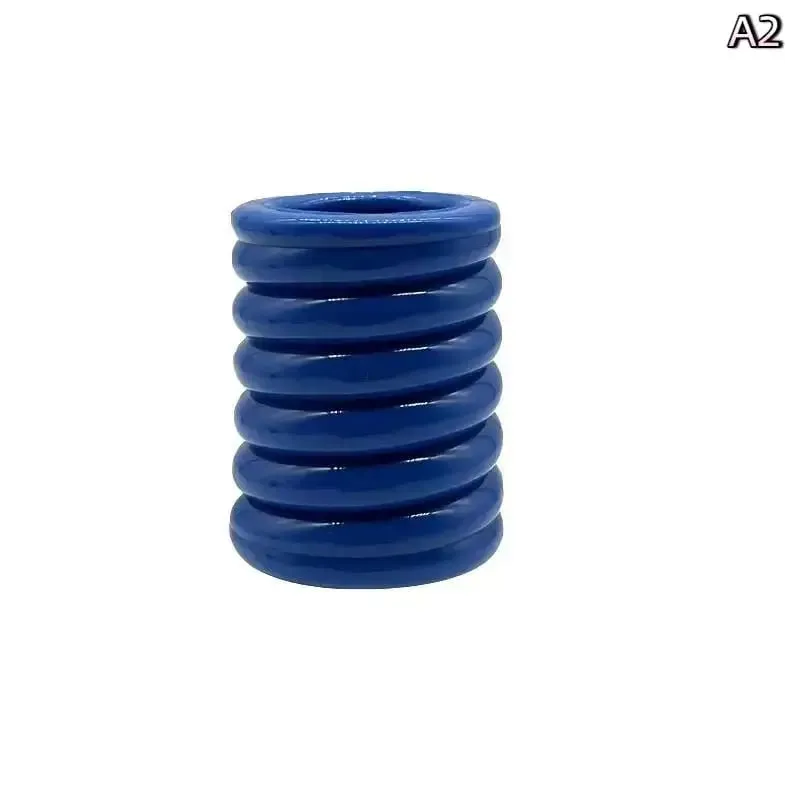 Delay Ejaculation Reusable Enlargement Ball Stretcher Sex Toy For Man Male Penis Lock Cock Ring Bondage Erection Ball Ring — image 8