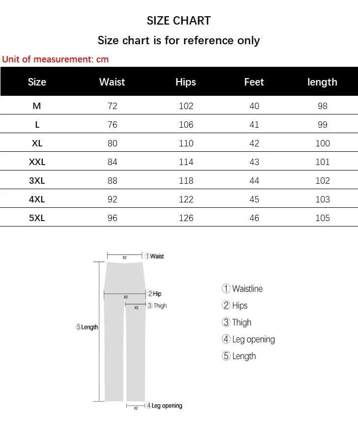 Summer New Baggy Jeans Men's Classic Thin Lyocell Fabric High Quality Straight Casual Pants Soft Denim Trousers Coffee Blue Gray — image 7