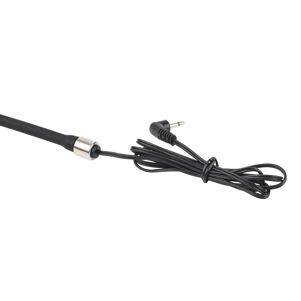 ซิลิโคนอวัยวะเพศชายปลั๊กไฟฟ้า Shock Urethral Catheter ปลั๊กยาว Electro Penis Plug Dilator ของเล่นสำหรับ Man — image 5